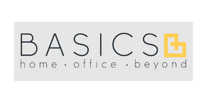 Basics Logo