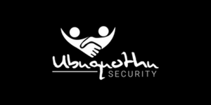 UBUQUOTHU Logo